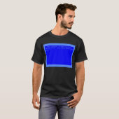 完璧なコモドール64愛し合うアクセサリー Tシャツ (正面フル)
