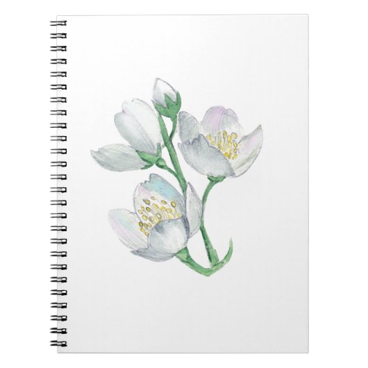 完璧なコンパニオン:最高のすべての人のためのノートパソコン ノートブック (正面)