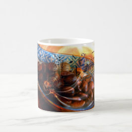 完璧なコーヒーマグ コーヒーマグカップ