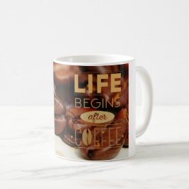 完璧なコーヒーマグ コーヒーマグカップ