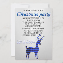 完璧なシルバーブエレガントルーシャインクリスマス