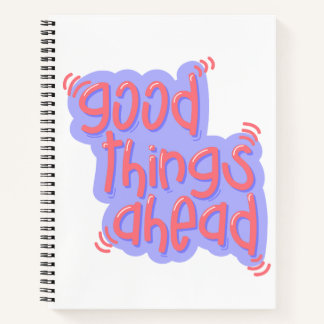 完璧なノート ノートブック