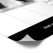 完璧なピクセル2 ポスター (角)