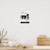 完璧なピクセル2 ポスター (キッチン)