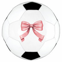 完璧なピンクの弓