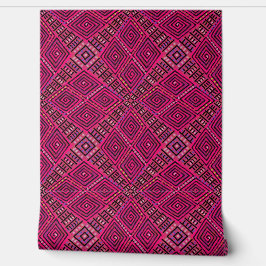 完璧なピンクの泥の布インスパイア美しい 壁紙