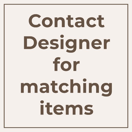 完璧なブレンド水の色のコーヒー豆ありがとう ラウンドシール