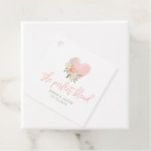 完璧なブレンド、紅茶またはコ結婚ーヒズ フェイバータグ (インサイチュ)