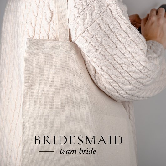 完璧なマッチテニスバチェロレッテ花嫁ギフト トートバッグ