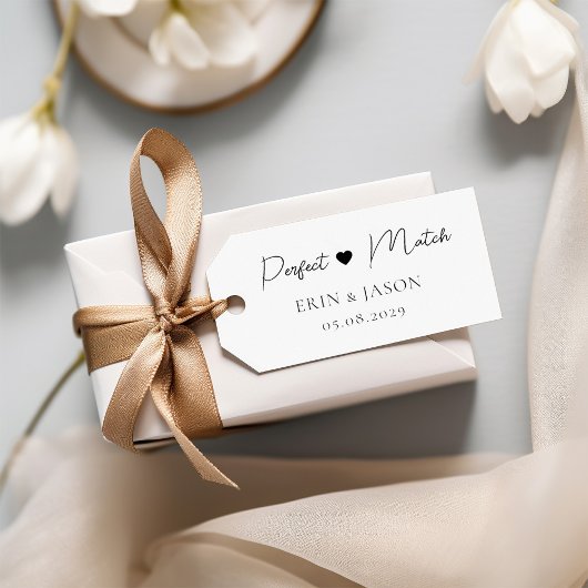 完璧なマッチ！エレガントSimpel，手書き，ハート ラバースタンプ