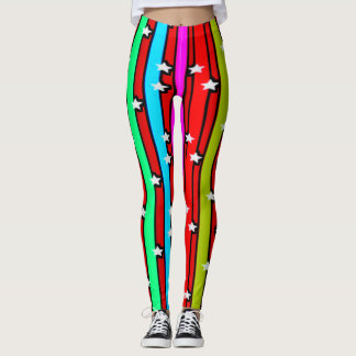 完璧なレギンス | スタイリッシュ、快適で レギンス