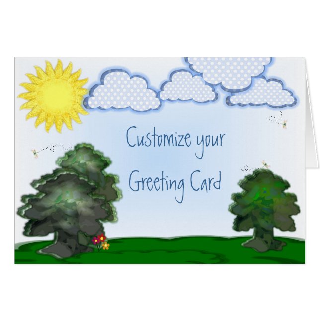 完璧な一日 (正面横)