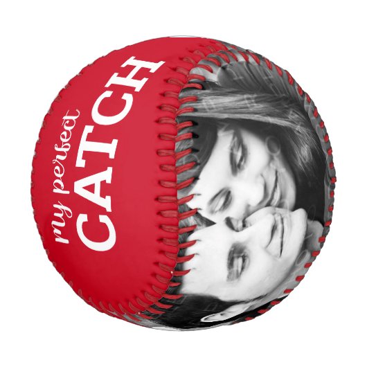 完璧な捕結婚獲婚約の保存 野球ボール (アングル)