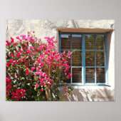 完璧な景色 ポスター (正面)