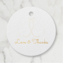 完璧な梨 – Love&感謝してい