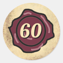 完璧な誕生日パーティーのワインの試飲に熟成