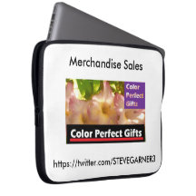 完璧な贈り物に色をつける