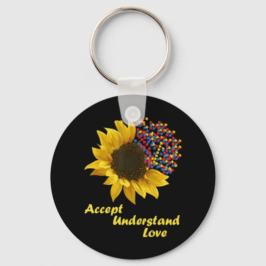 完璧な贈り物男性へアイディア/女性。オーティスのためのシャツ キーホルダー (正面)