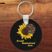 完璧な贈り物男性へアイディア/女性。オーティスのためのシャツ キーホルダー (正面)