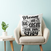 完璧な贈り物 クッション (椅子)