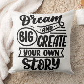 完璧な贈り物 クッション (ブランケット)