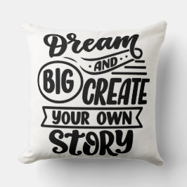 完璧な贈り物 クッション