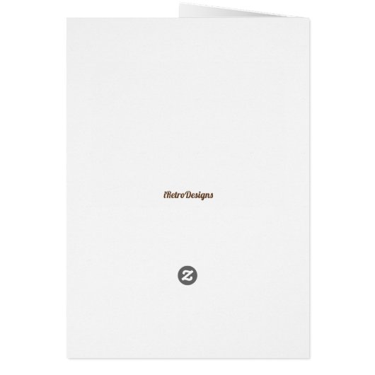 完璧な贈り物、完璧なギャル… (裏面)