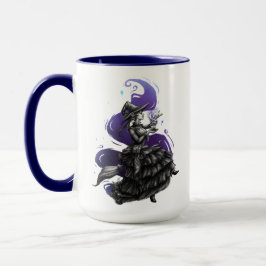 完璧な醸造用マグカップ マグカップ