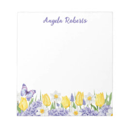 完璧な開花メモ帳の検索 ノートパッド