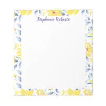 完璧な開花メモ帳の検索