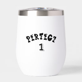 完璧な1ウォーターボトル