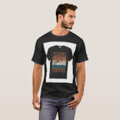 完璧なTシャツデザイン Tシャツ (正面フル)