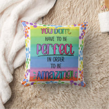 完璧に素晴らしい感動的虹