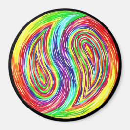 完璧に近い マグネット