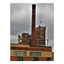 「完璧のために醸造」フォトプリント フォトプリント           