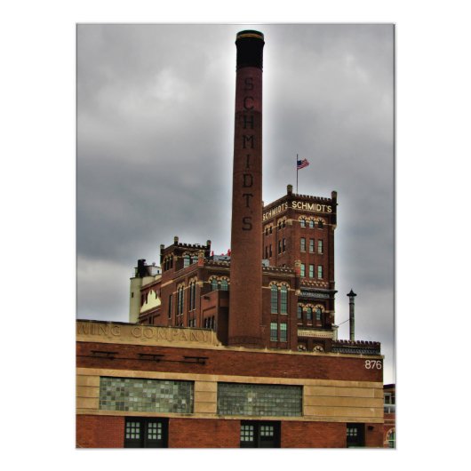 「完璧のために醸造」フォトプリント フォトプリント            (正面)