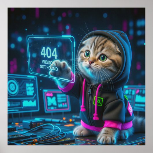 完璧へのアルゴリズム的な道 ポスター (正面)