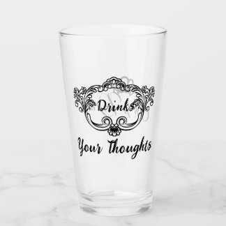 完璧エレガントなドリンク体験を実現するガラス製品 タンブラーグラス