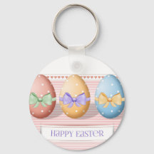 完璧、カッコいいハッピーイースター、卵