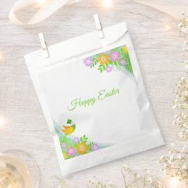 完璧、カッコいいハッピーイースター、卵 フェイバーバッグ