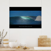 完璧 ポスター (キッチン)