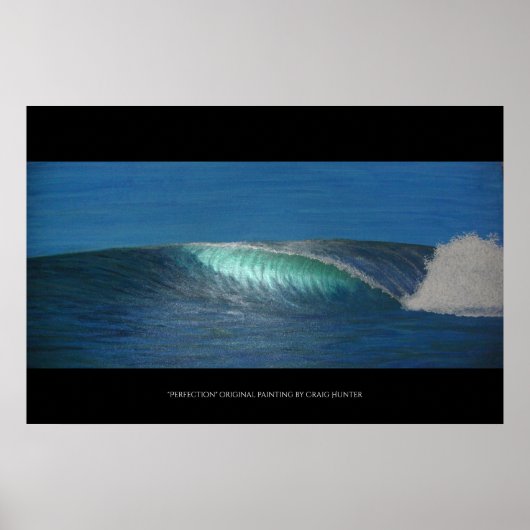 完璧 ポスター (正面)