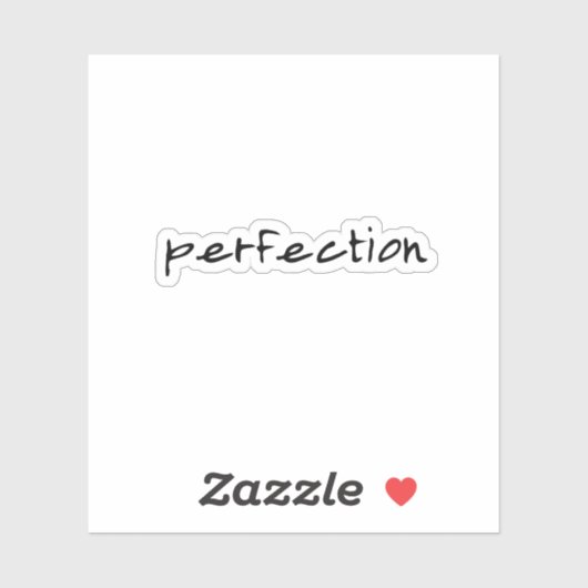 完璧、美的トレンディースクラップブックシール シール (シート)