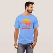 完璧 Tシャツ (正面フル)