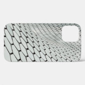 宗摩屋無瀬 Case-Mate iPhoneケース (裏面 (横))