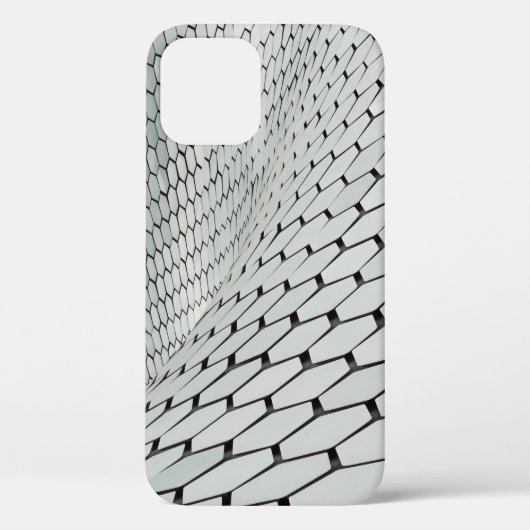 宗摩屋無瀬 Case-Mate iPhoneケース (裏面)