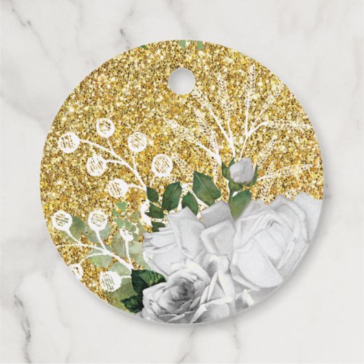 宗教お祝い男女兼用ありがとう フェイバータグ (裏面)