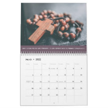 宗教カスタムクリスチャンのPsalms家族写真