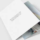 宗教カトリックの輝くマリア悔やみや弔慰葬儀 カード