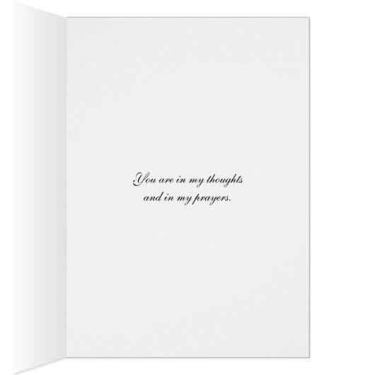 宗教カトリック教の数珠の聖なる書物、経典のバラのヴィンテージ (内側 (右))